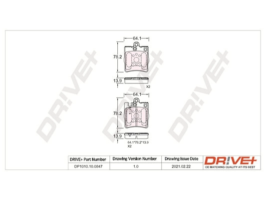 DP1010.10.0847
