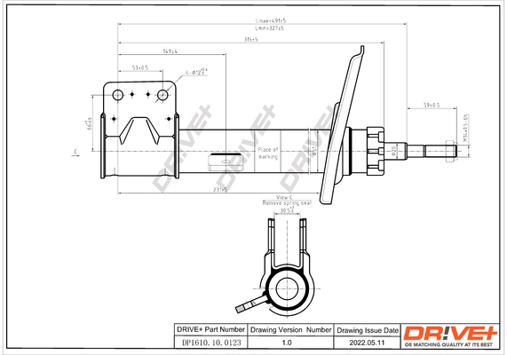 DP1610.10.0123