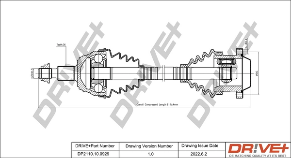 DP2110.10.0929