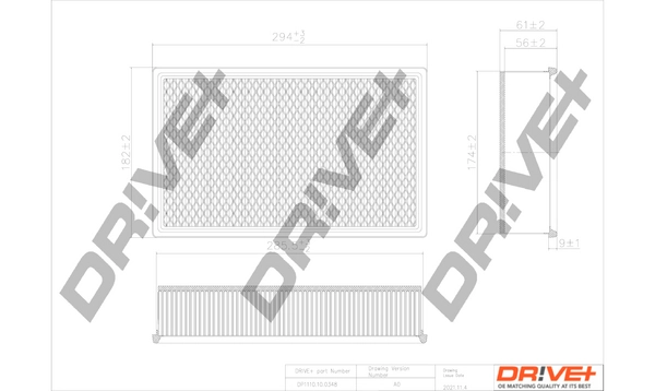 DP1110.10.0348