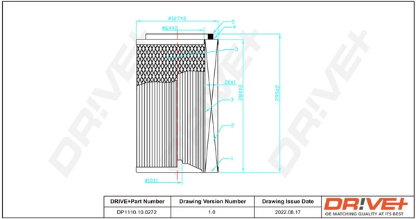 DP1110.10.0272