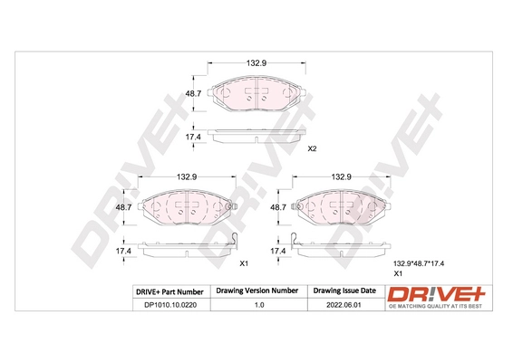 DP1010.10.0220