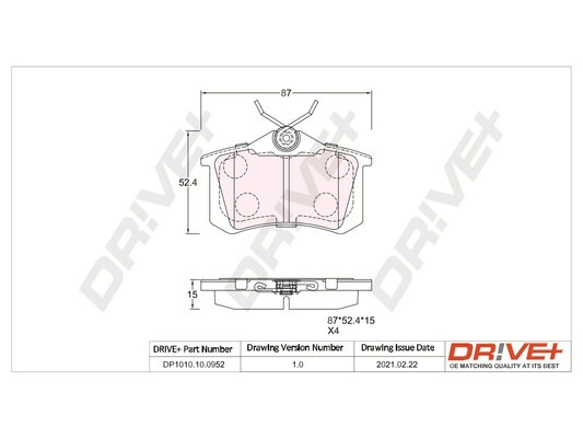 DP1010.10.0952