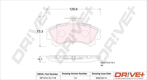 DP1010.10.1118