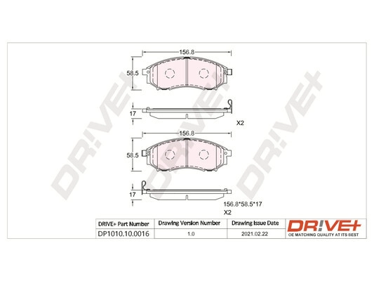 DP1010.10.0016