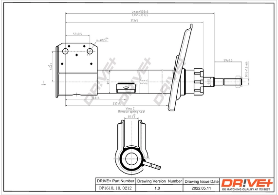 DP1610.10.0212