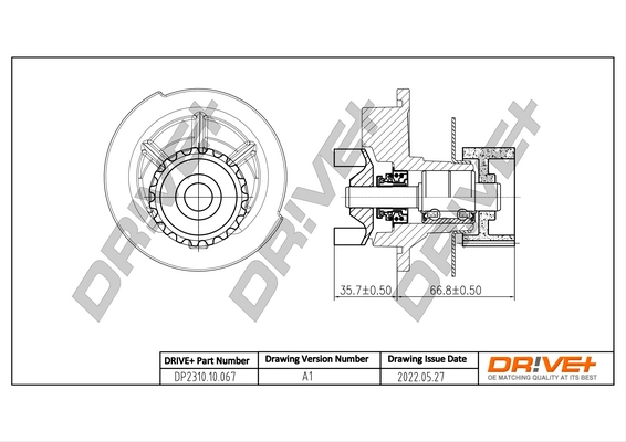DP2310.10.067