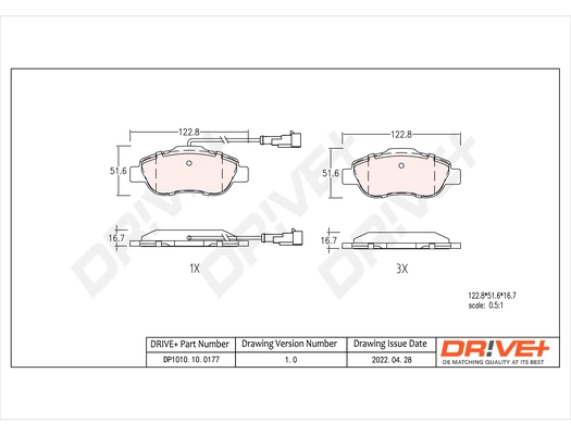 DP1010.10.0177