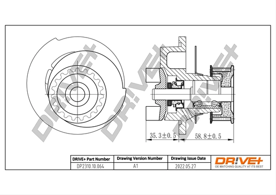 DP2310.10.064