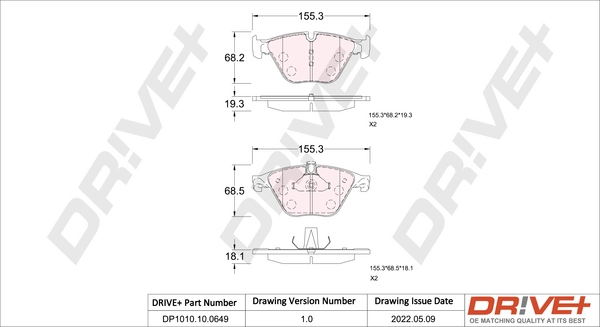 DP1010.10.0649