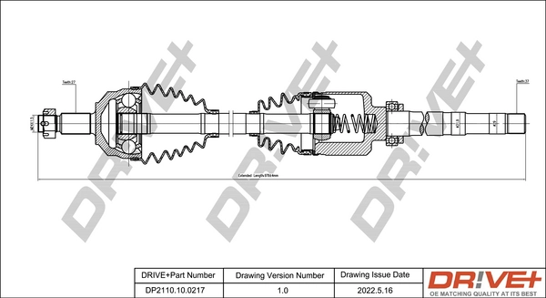 DP2110.10.0217