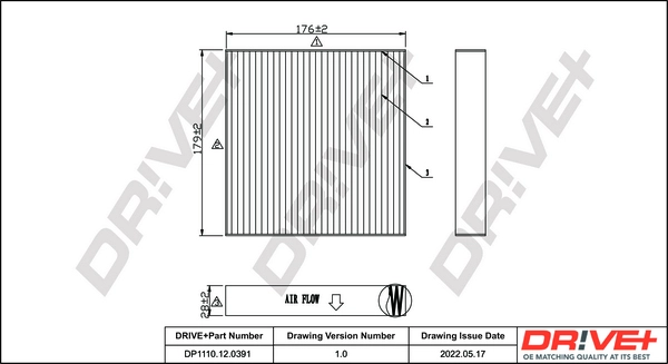 DP1110.12.0391