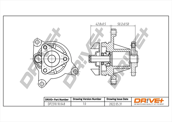 DP2310.10.048