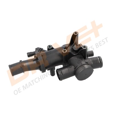 FKT0108