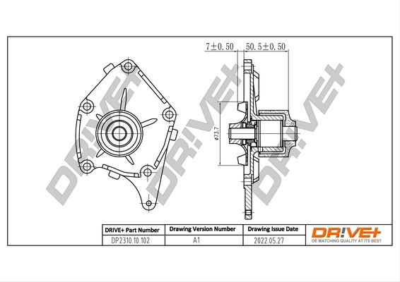 DP2310.10.102