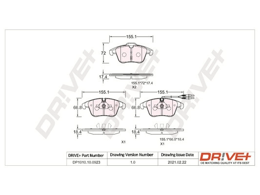 DP1010.10.0923