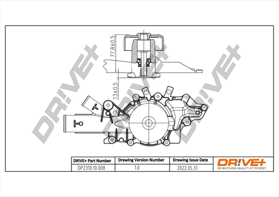 DP2310.10.008
