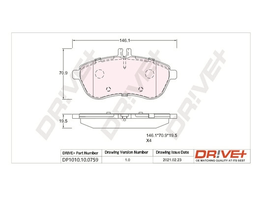 DP1010.10.0759