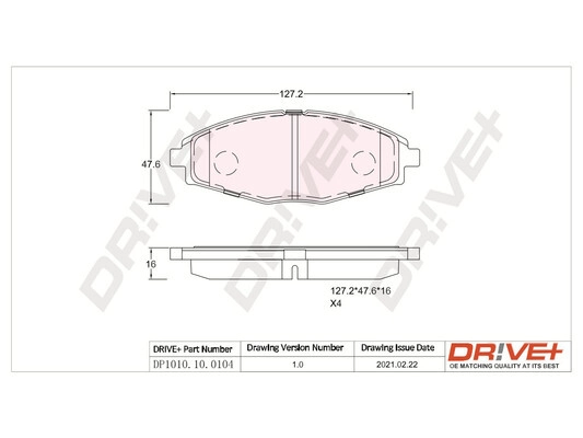 DP1010.10.0104