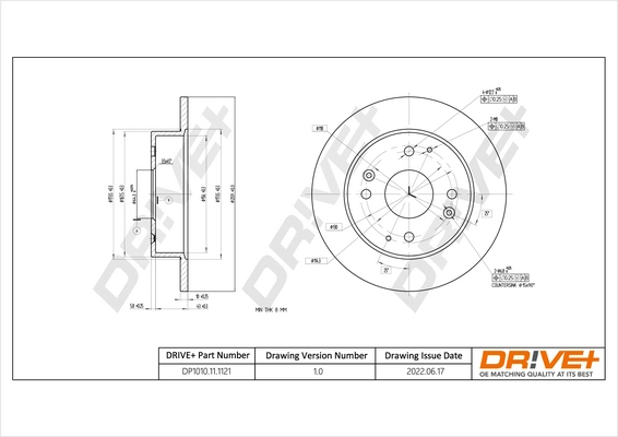 DP1010.11.1121