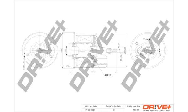 DP1110.13.0083