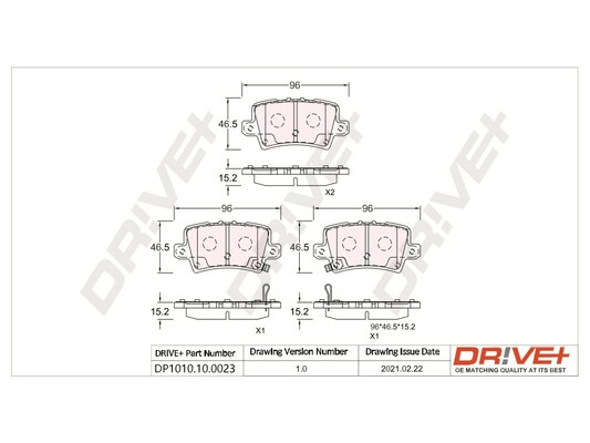 DP1010.10.0023