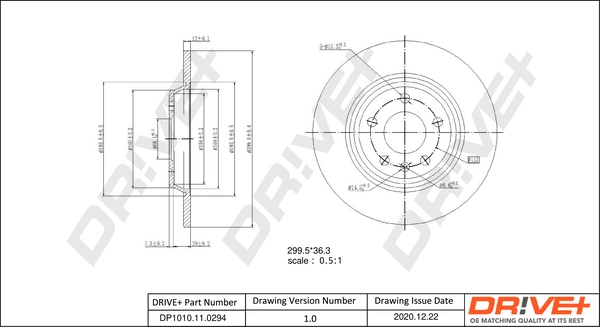 DP1010.11.0294