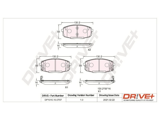 DP1010.10.0797