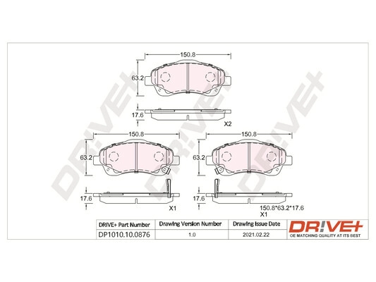 DP1010.10.0876