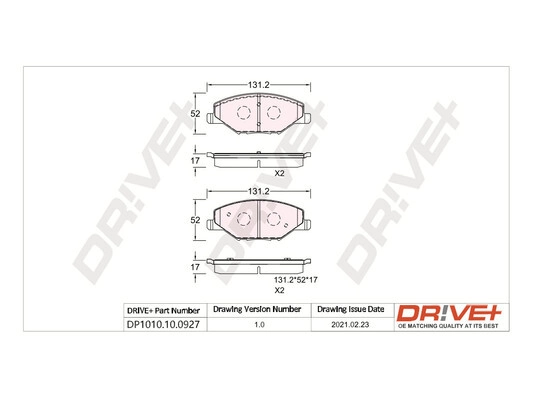 DP1010.10.0927
