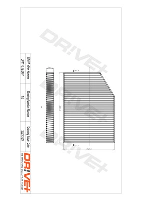 DP1110.12.0407