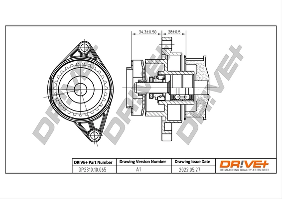 DP2310.10.065