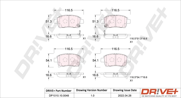 DP1010.10.0048