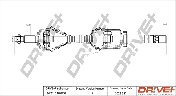 DP2110.10.0759