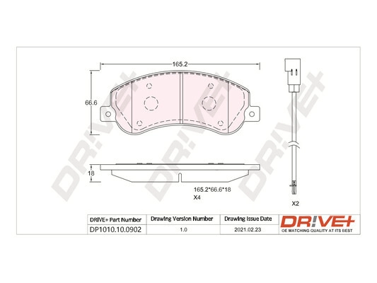 DP1010.10.0902