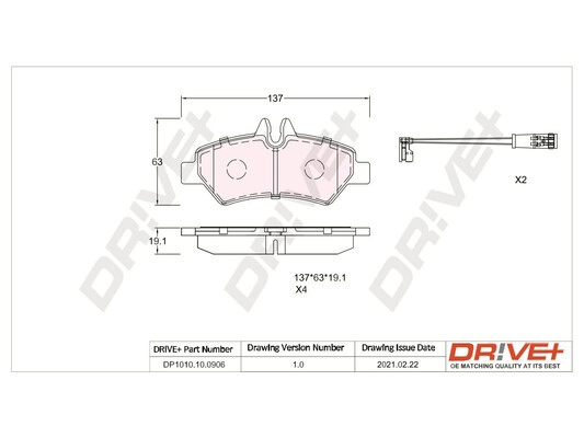 DP1010.10.0906