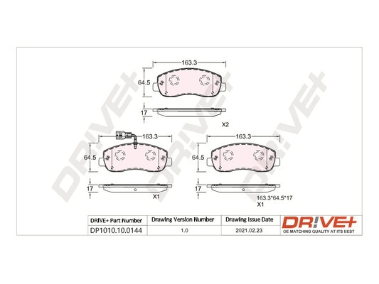 DP1010.10.0144