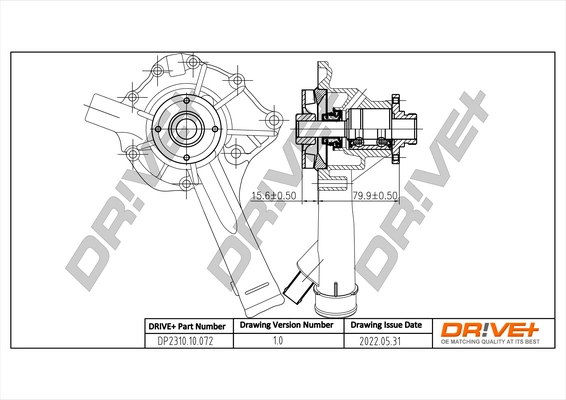 DP2310.10.072