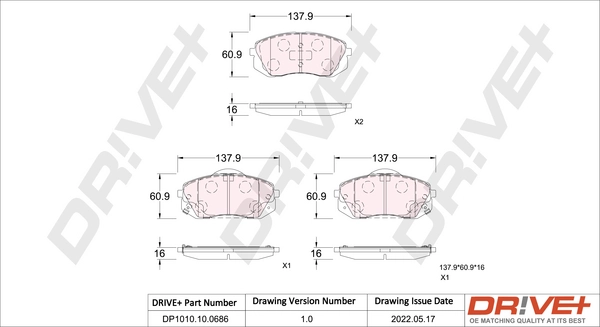 DP1010.10.0686