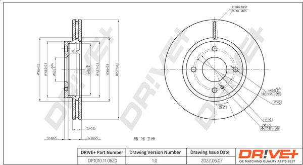 DP1010.11.0620