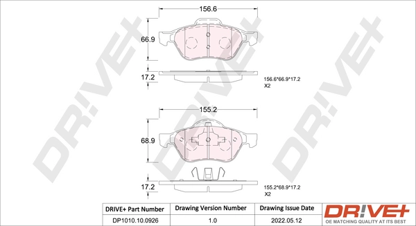 DP1010.10.0926