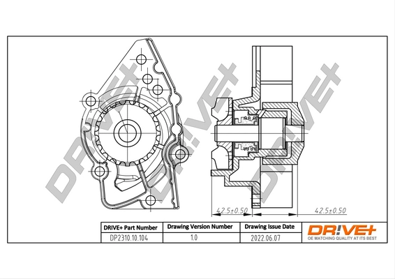 DP2310.10.104