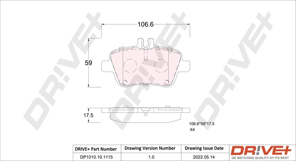 DP1010.10.1115