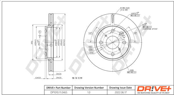 DP1010.11.0465