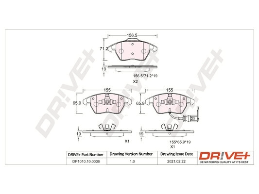 DP1010.10.0036