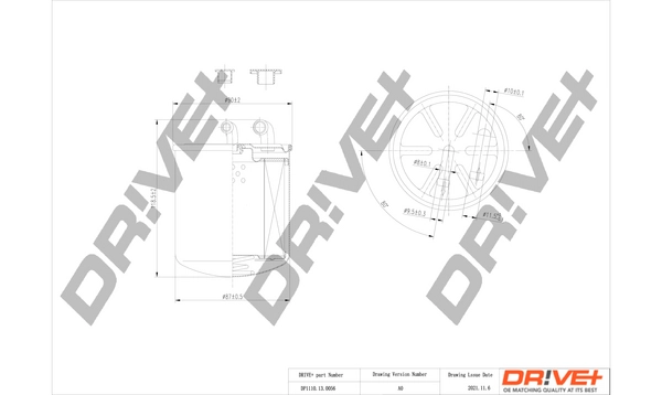 DP1110.13.0056