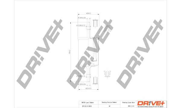 DP1110.13.0015