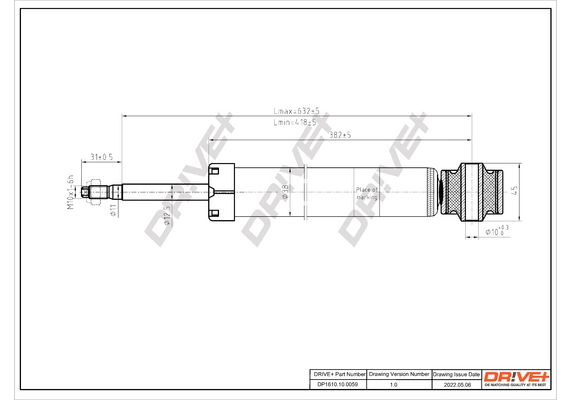 DP1610.10.0059