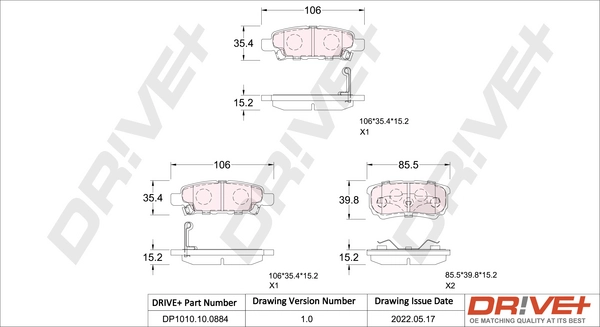 DP1010.10.0884