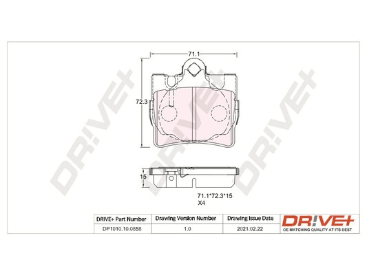 DP1010.10.0858